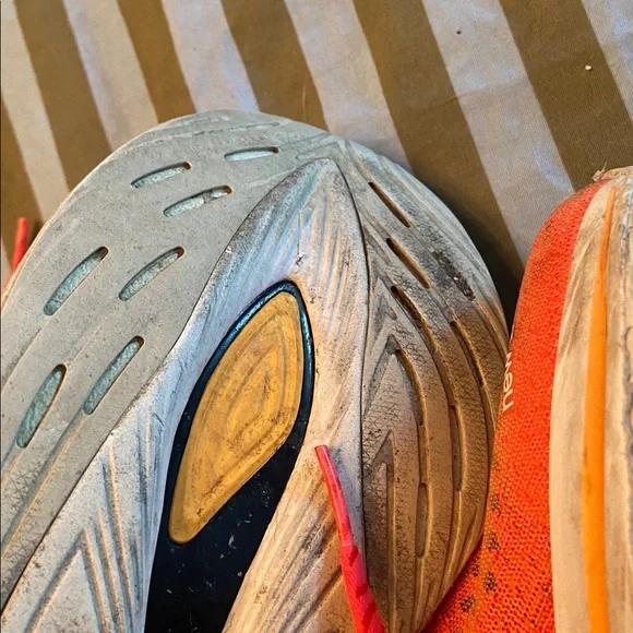 New balance fuel cell supercomp - Picture 9 of 10